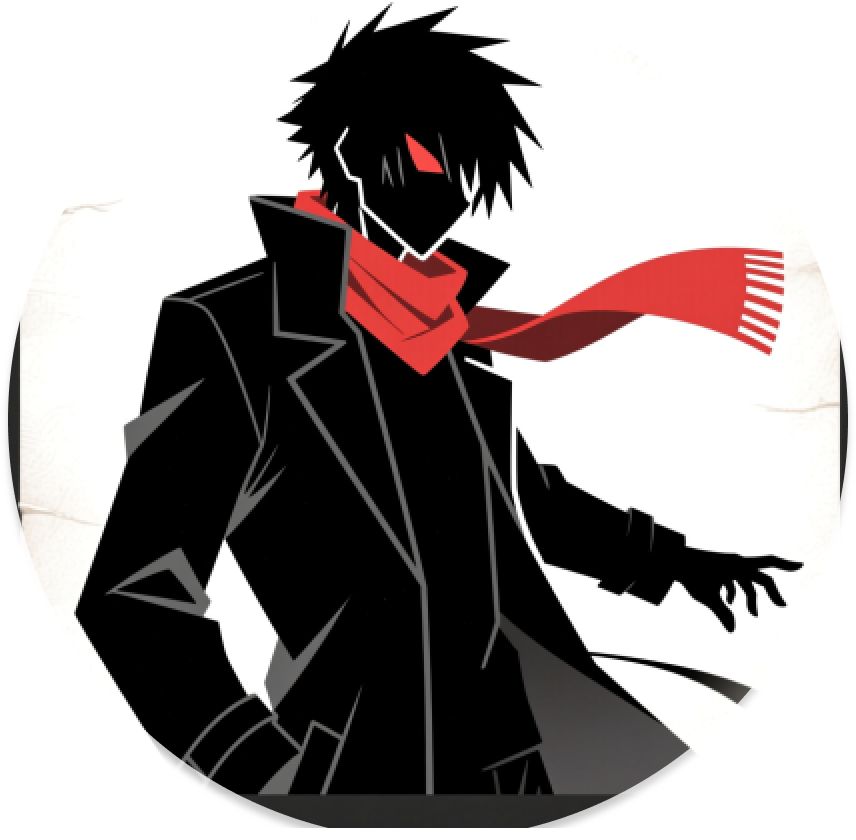 Токийский Гуль | Манга онлайн